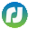 河北净杰环保设备有限公司官网 logo